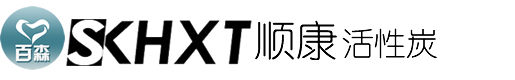 Changzhou Jinda Welding  Co., Ltd.